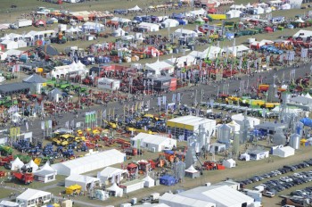 AGRO SHOW (5)    